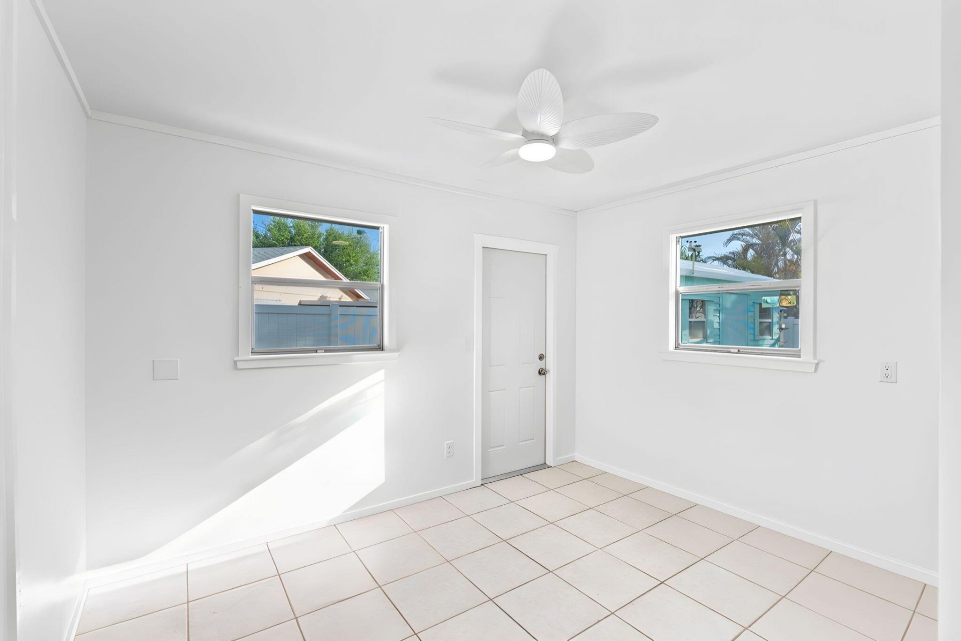 8675 SE Keathley, Hobe Sound, FL 33455 Photo