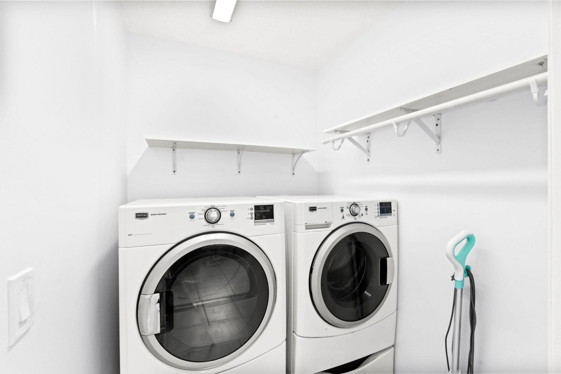 8675 SE Keathley, Hobe Sound, FL 33455 Photo