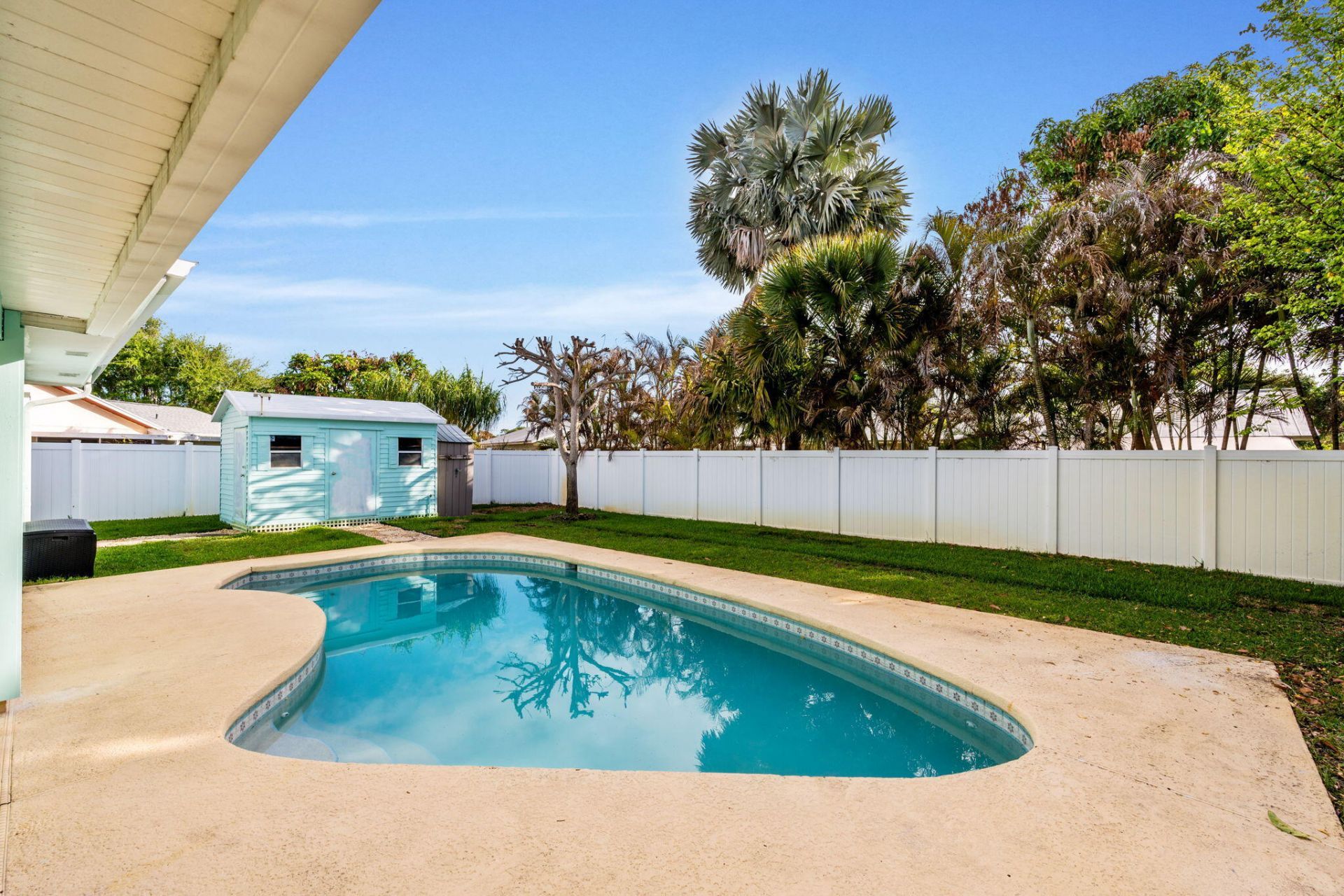 8675 SE Keathley, Hobe Sound, FL 33455 Photo