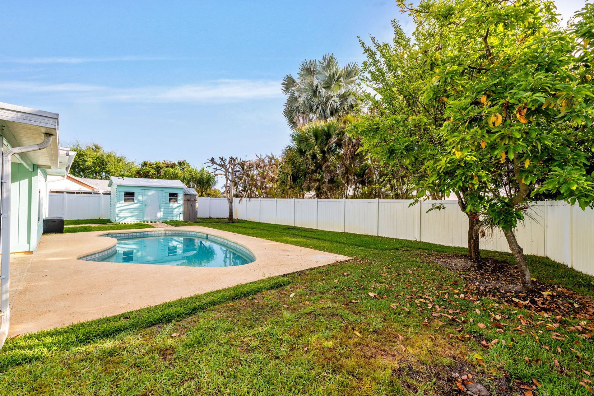 8675 SE Keathley, Hobe Sound, FL 33455 Photo