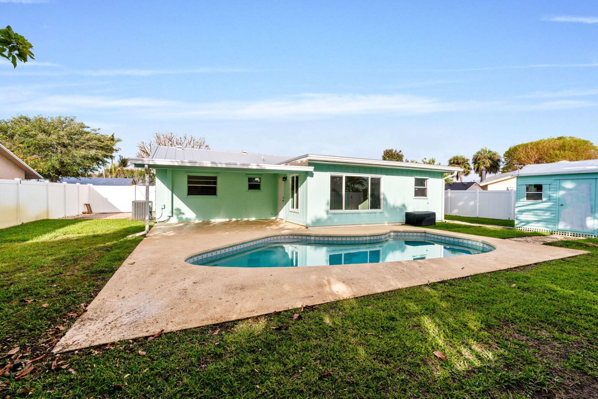 8675 SE Keathley, Hobe Sound, FL 33455 Photo