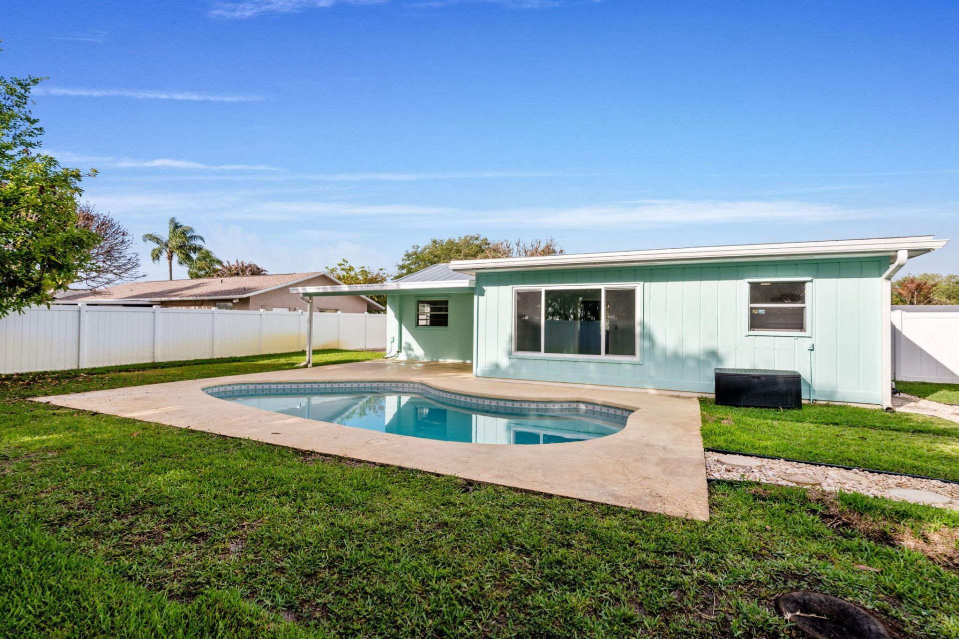 8675 SE Keathley, Hobe Sound, FL 33455 Photo