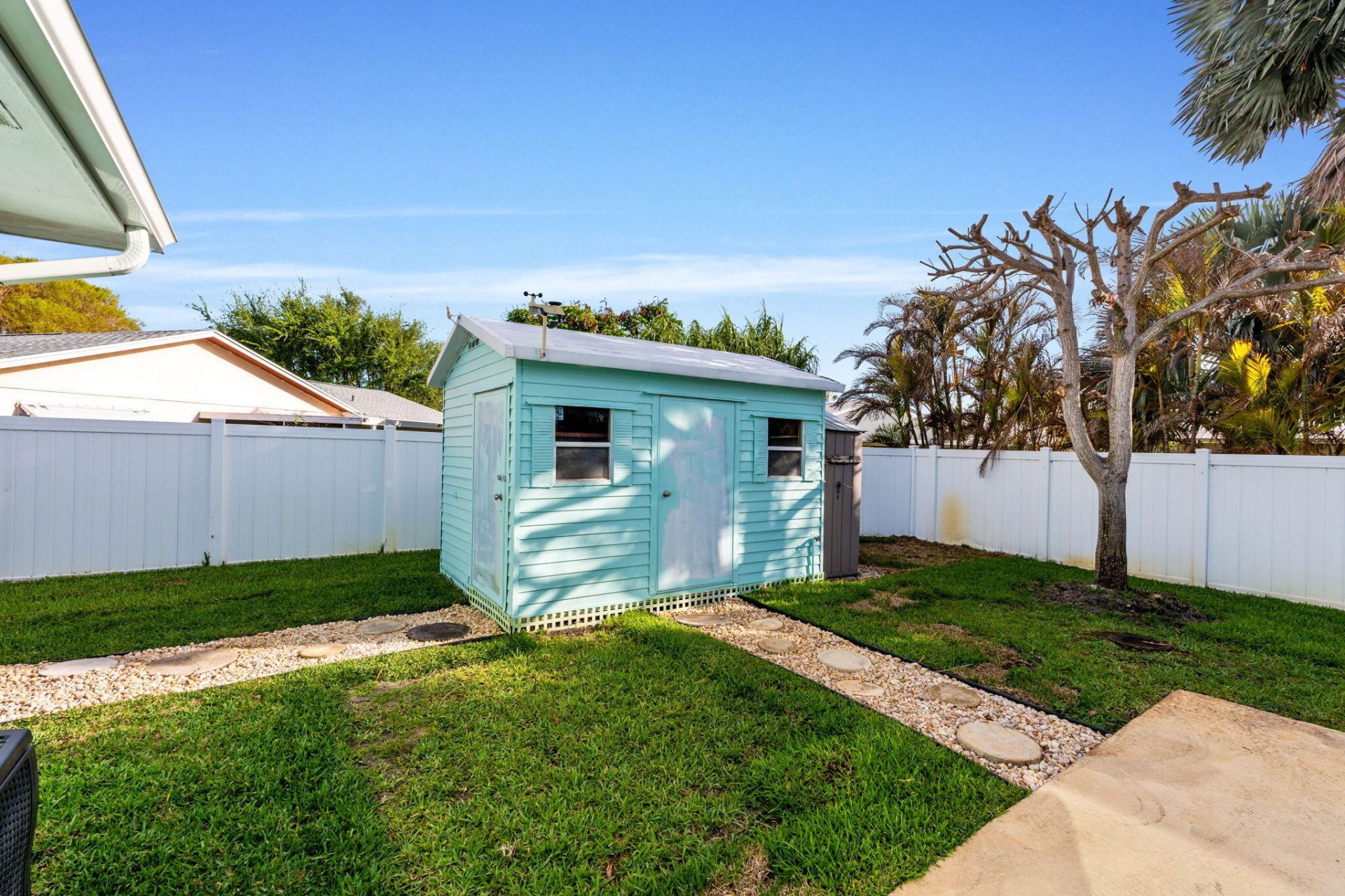 8675 SE Keathley, Hobe Sound, FL 33455 Photo