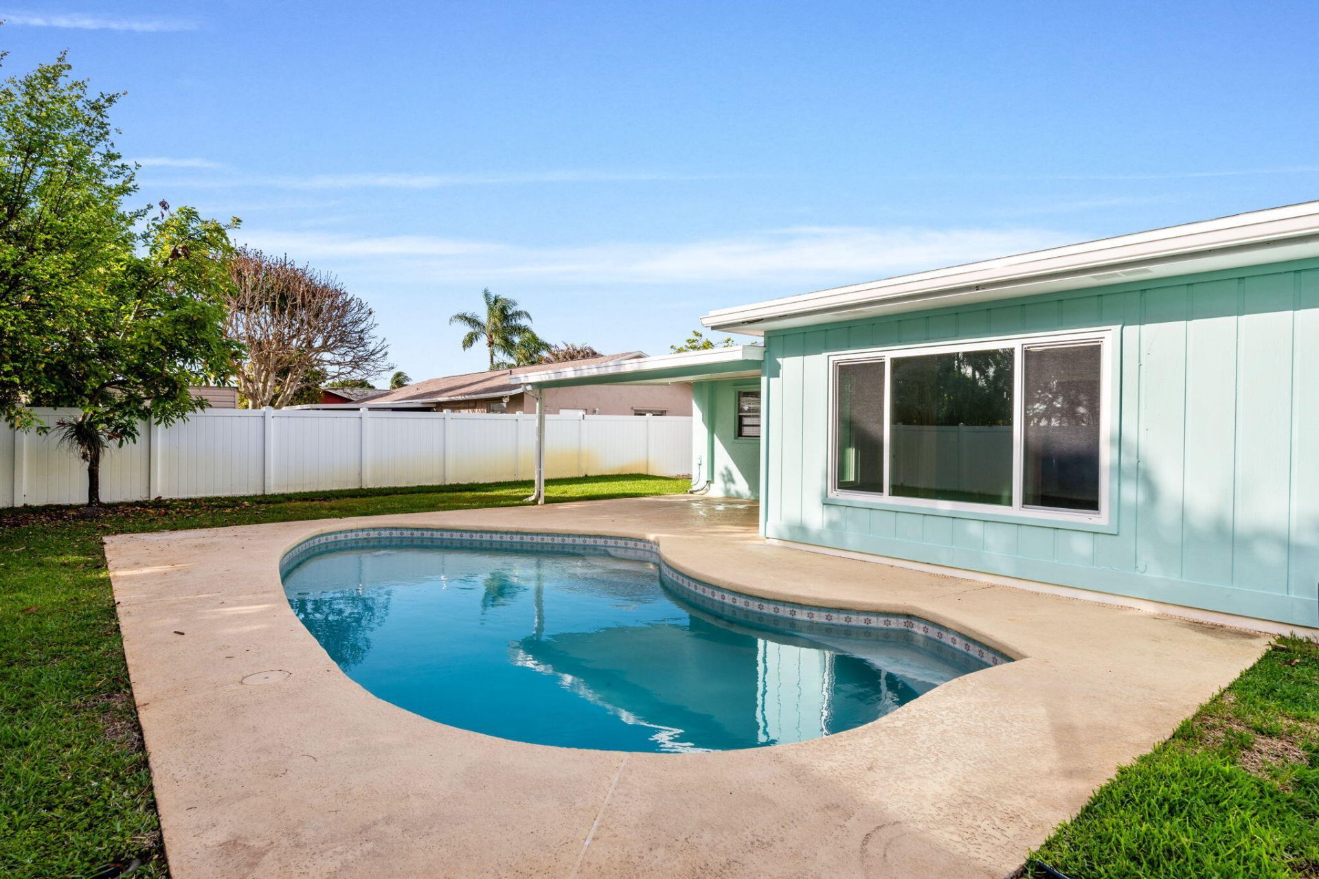 8675 SE Keathley, Hobe Sound, FL 33455 Photo