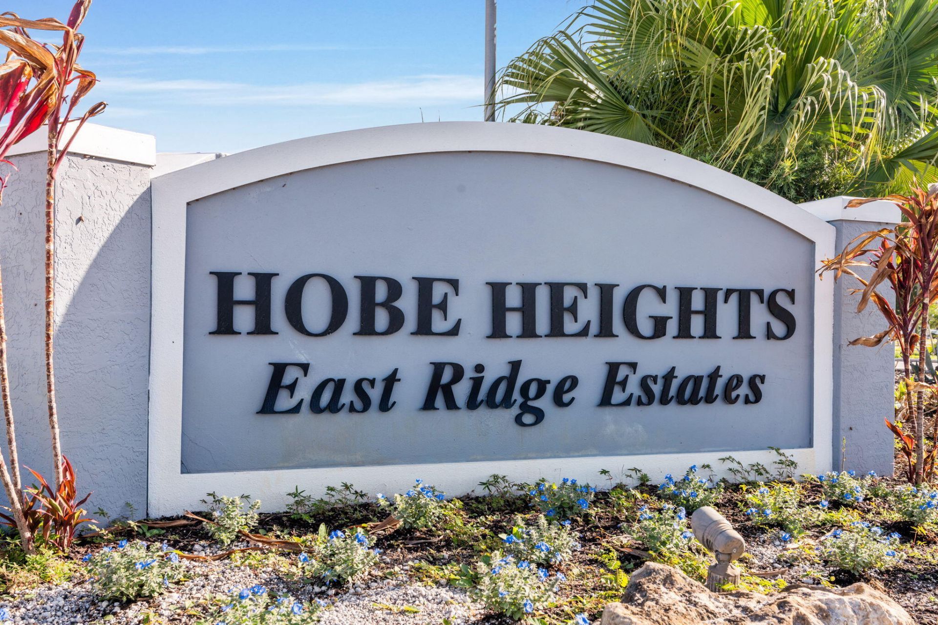 8675 SE Keathley, Hobe Sound, FL 33455 Photo