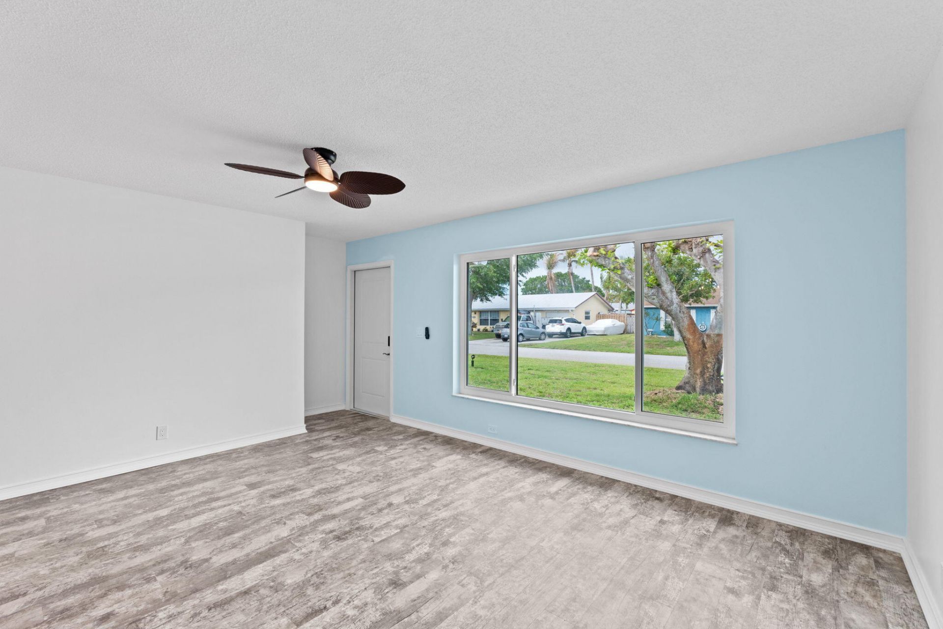 8675 SE Keathley, Hobe Sound, FL 33455 Photo