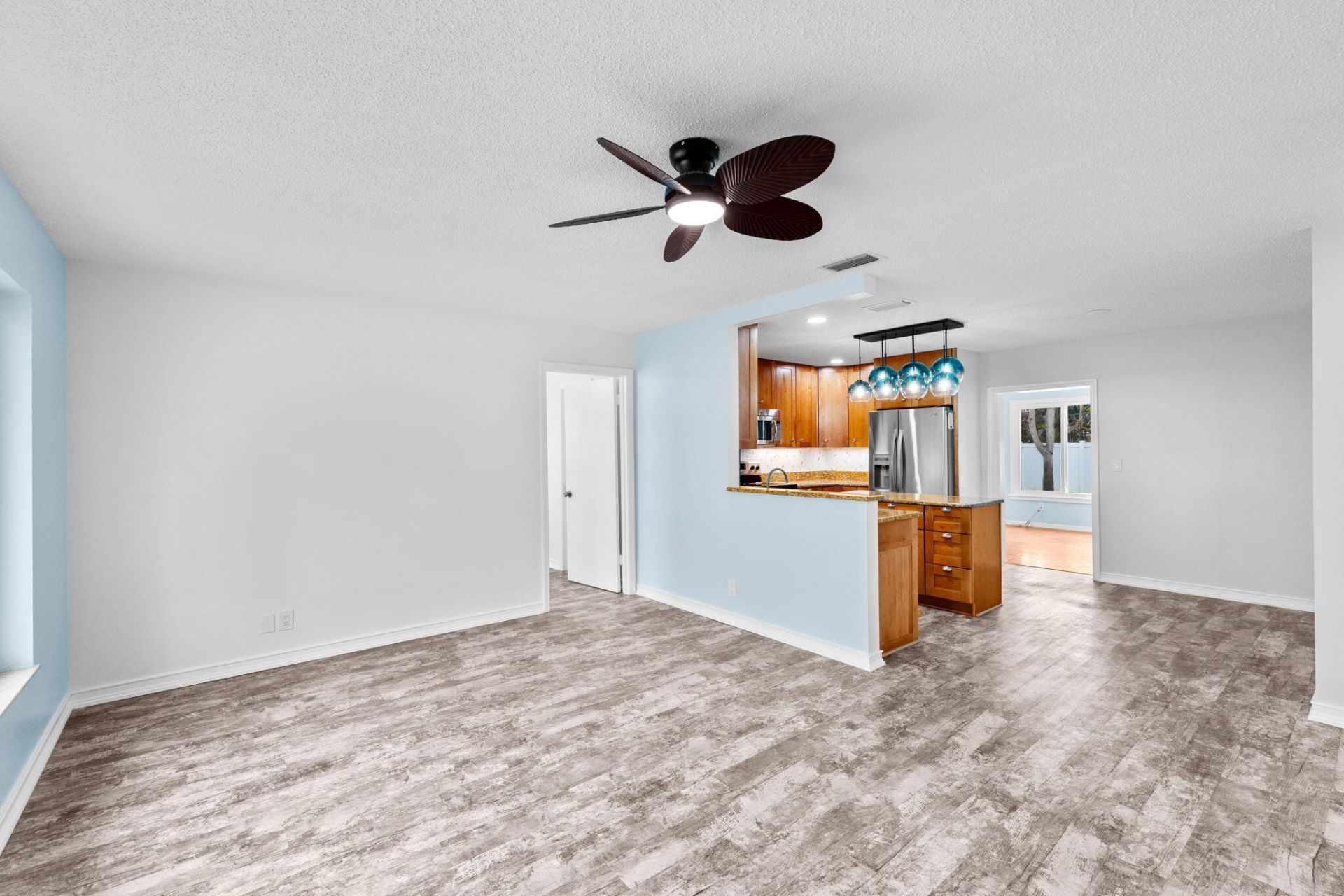 8675 SE Keathley, Hobe Sound, FL 33455 Photo