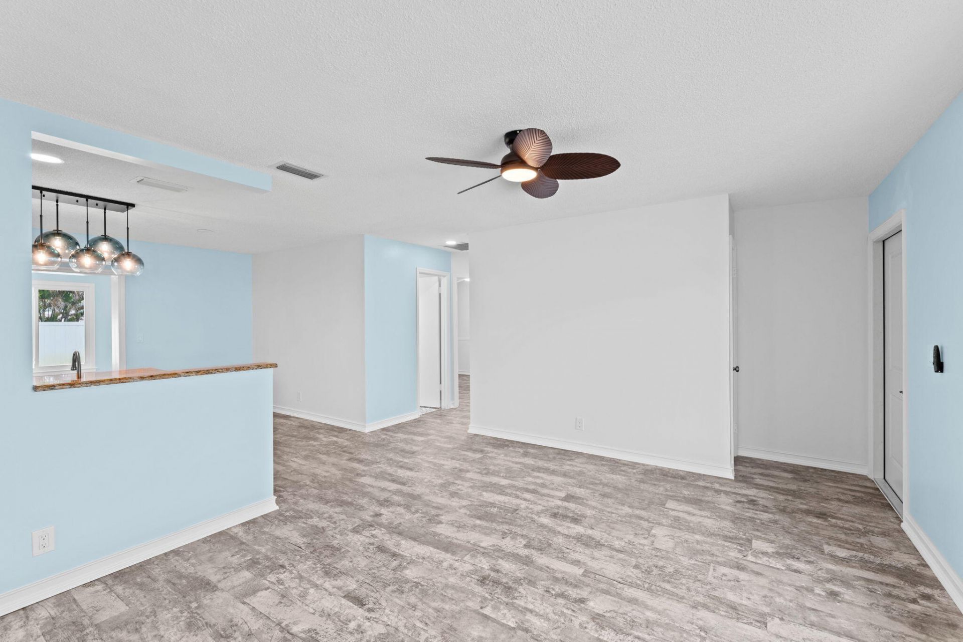 8675 SE Keathley, Hobe Sound, FL 33455 Photo