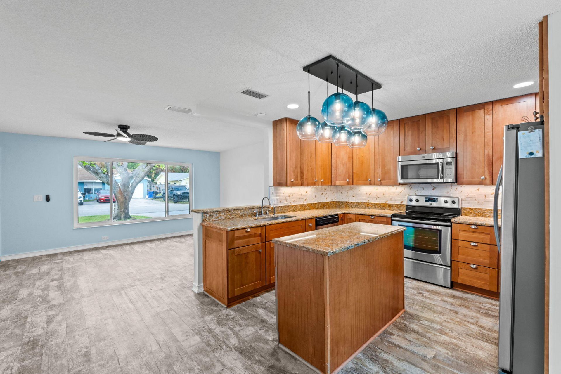 8675 SE Keathley, Hobe Sound, FL 33455 Photo