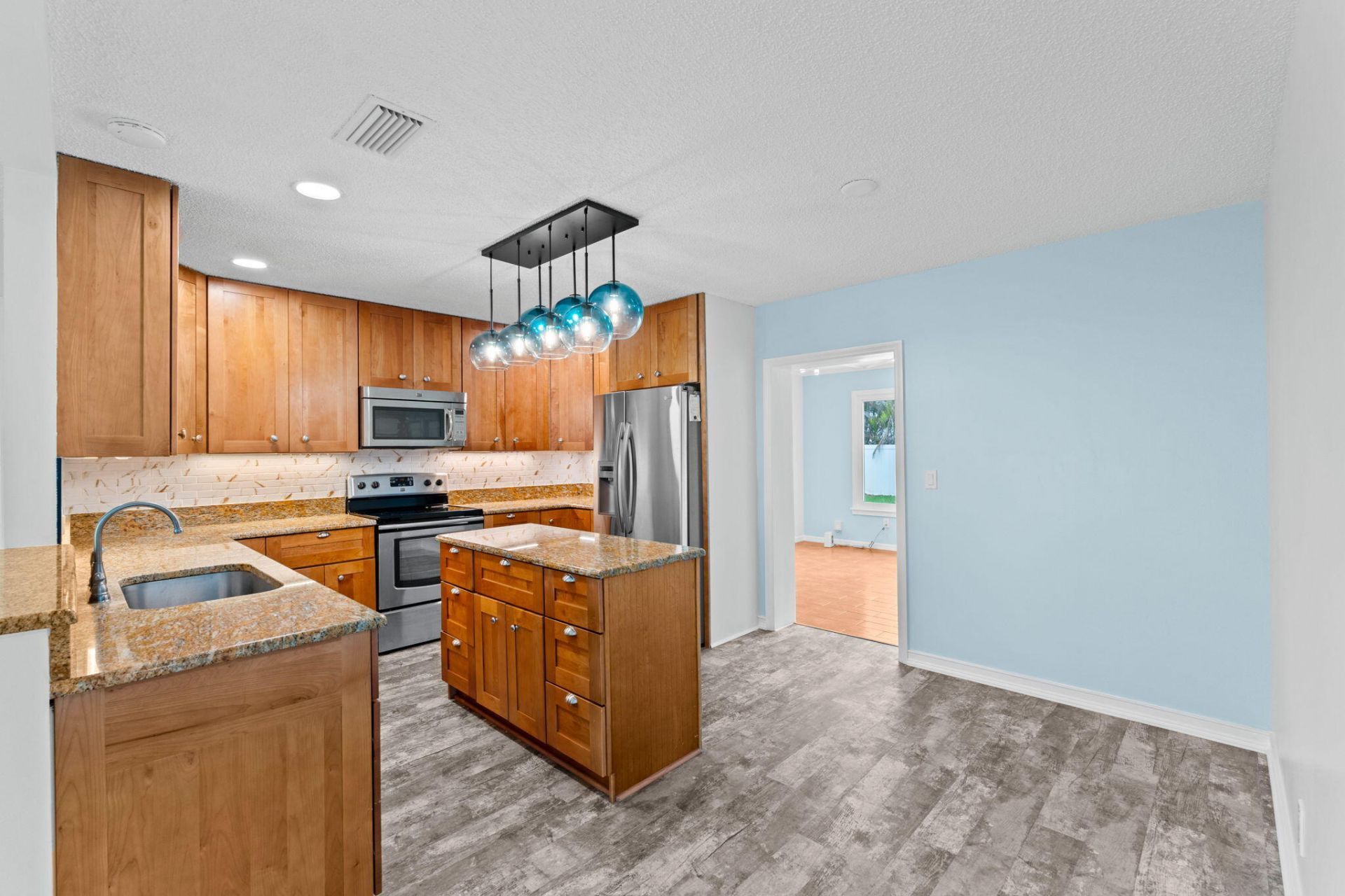 8675 SE Keathley, Hobe Sound, FL 33455 Photo