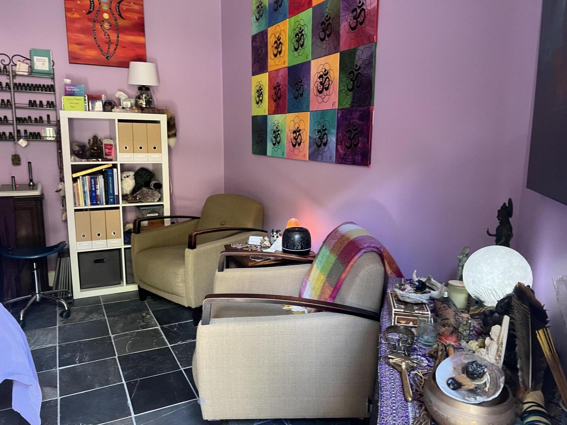 720 NE 3rd, Fort Lauderdale, FL 33394 Photo