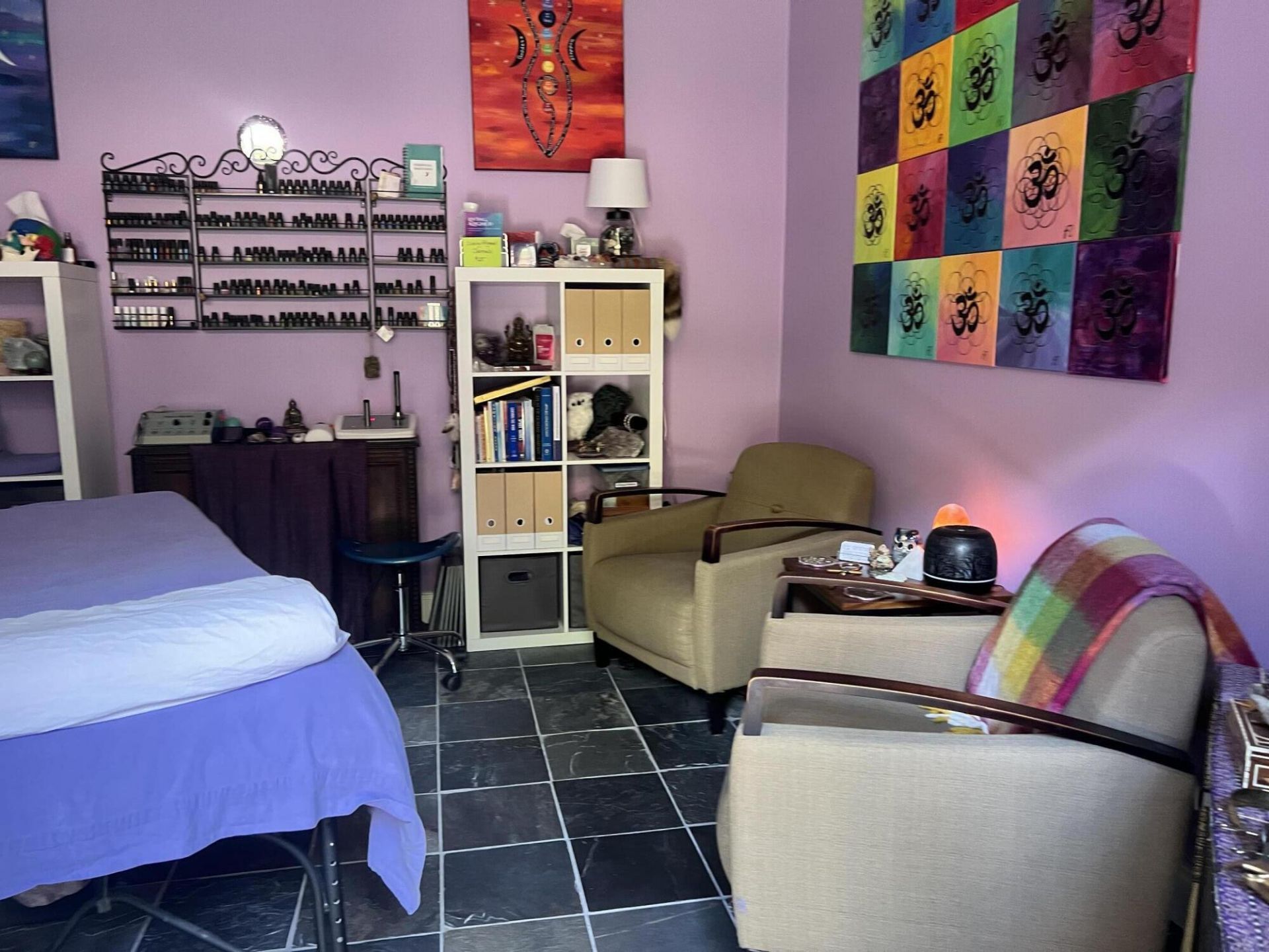 720 NE 3rd, Fort Lauderdale, FL 33394 Photo