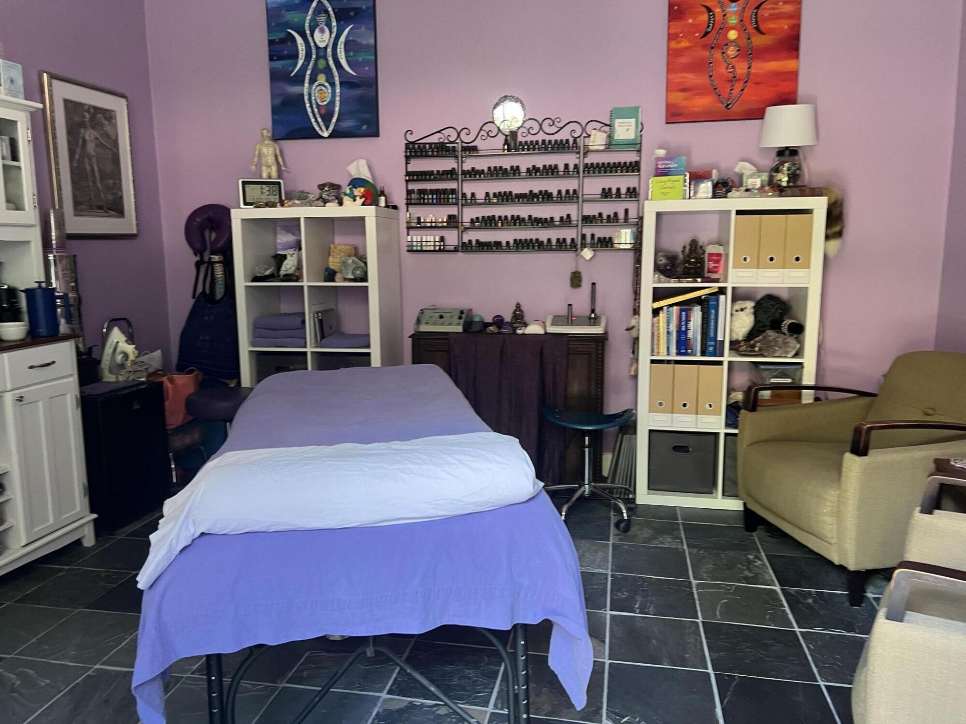 720 NE 3rd, Fort Lauderdale, FL 33394 Photo