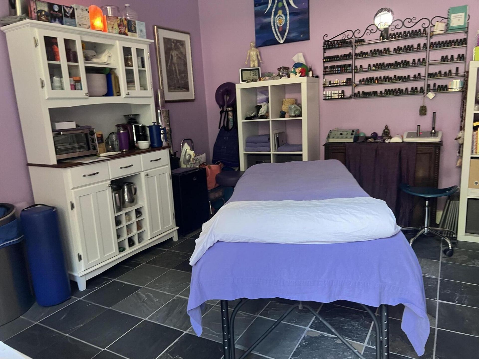 720 NE 3rd, Fort Lauderdale, FL 33394 Photo