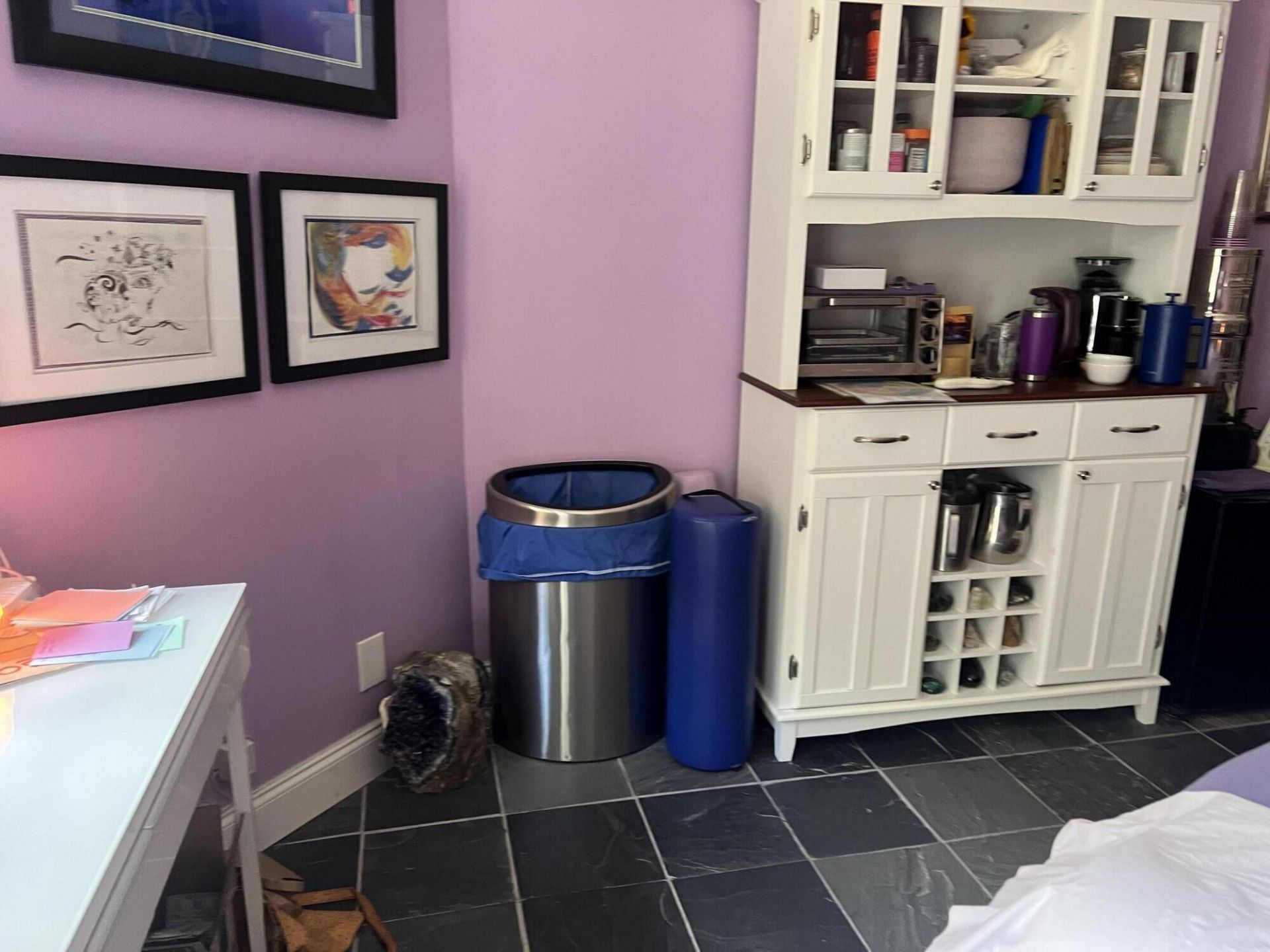 720 NE 3rd, Fort Lauderdale, FL 33394 Photo