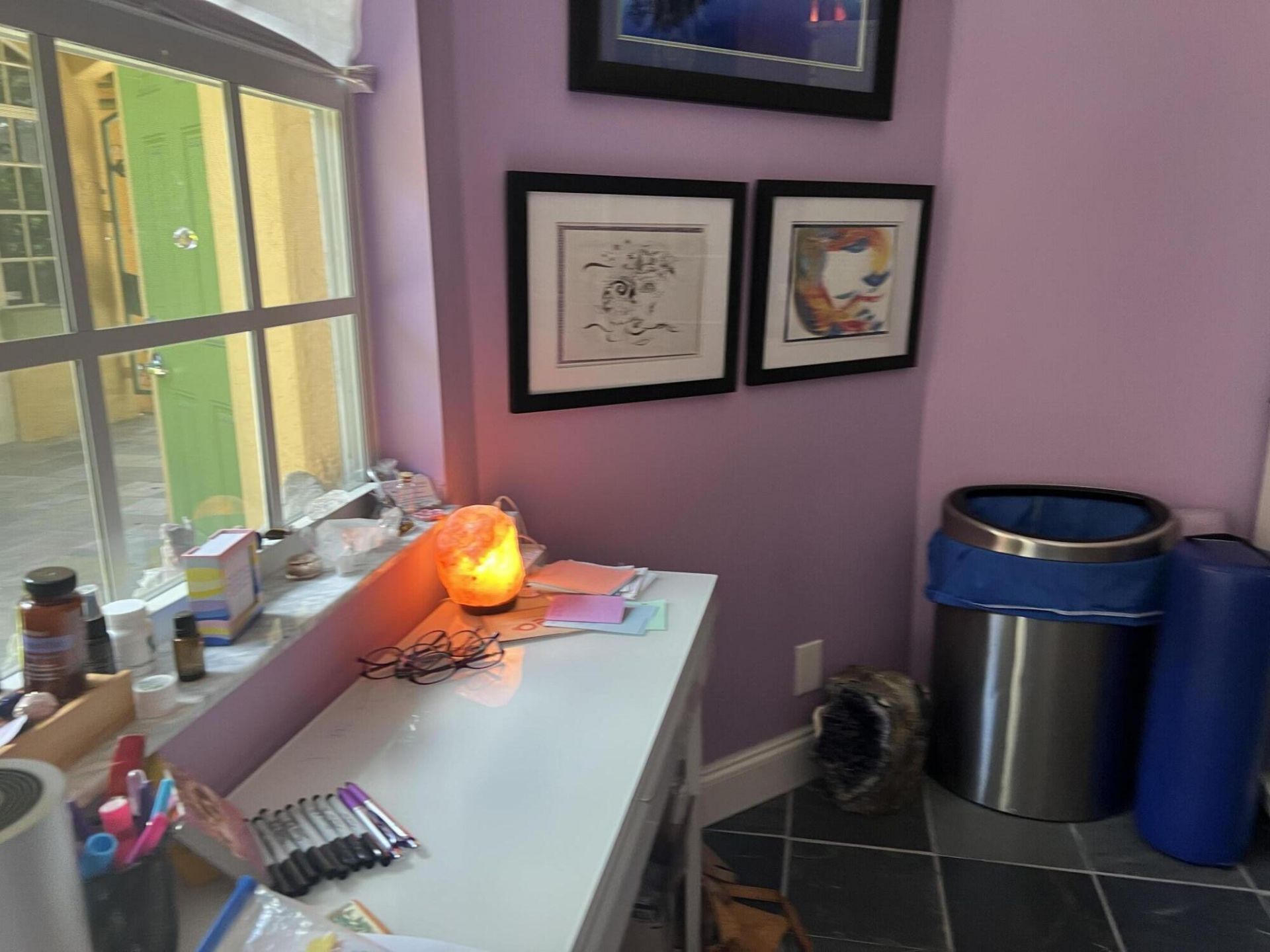 720 NE 3rd, Fort Lauderdale, FL 33394 Photo