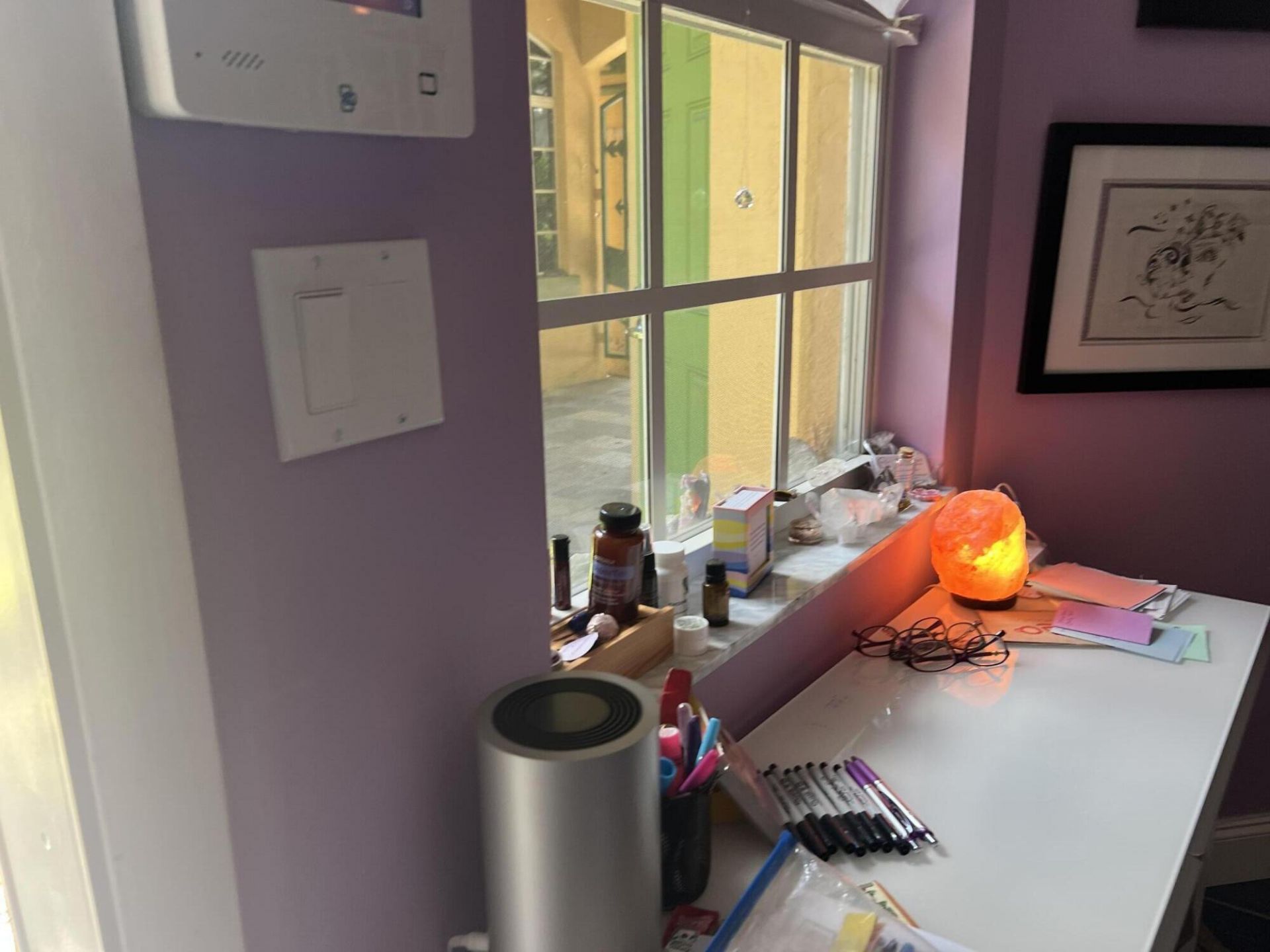 720 NE 3rd, Fort Lauderdale, FL 33394 Photo