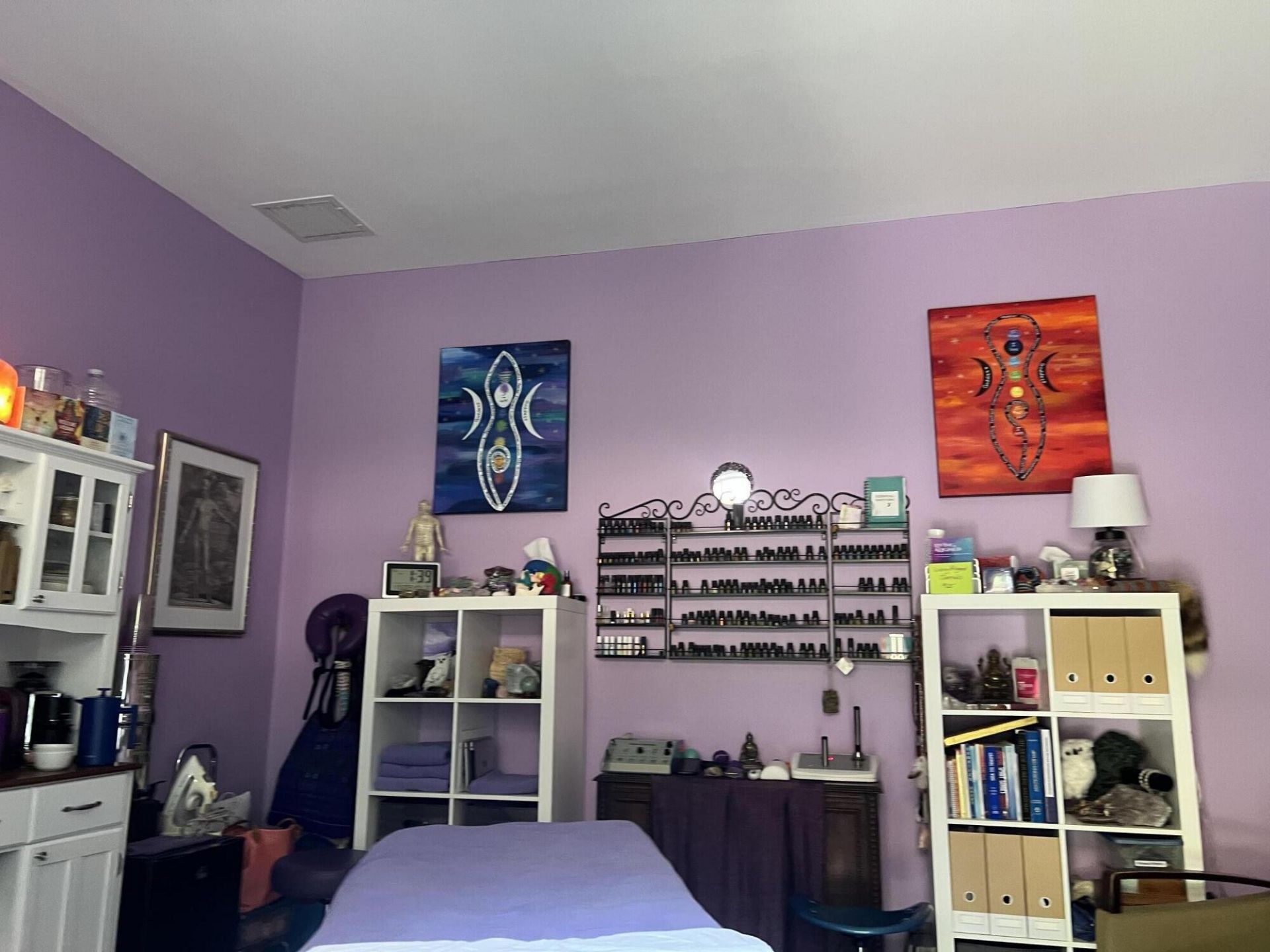 720 NE 3rd, Fort Lauderdale, FL 33394 Photo