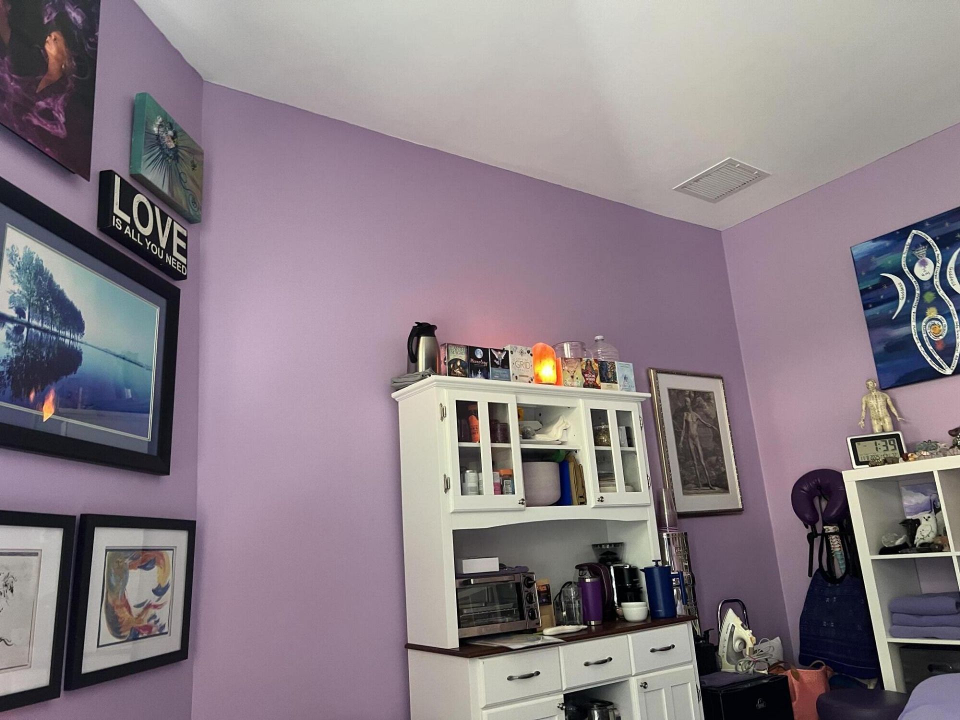 720 NE 3rd, Fort Lauderdale, FL 33394 Photo