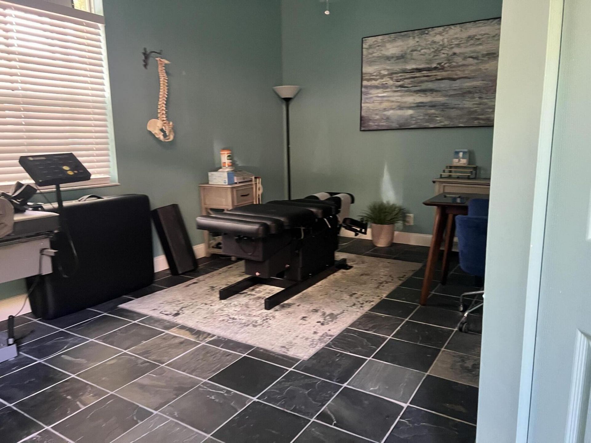 720 NE 3rd, Fort Lauderdale, FL 33394 Photo