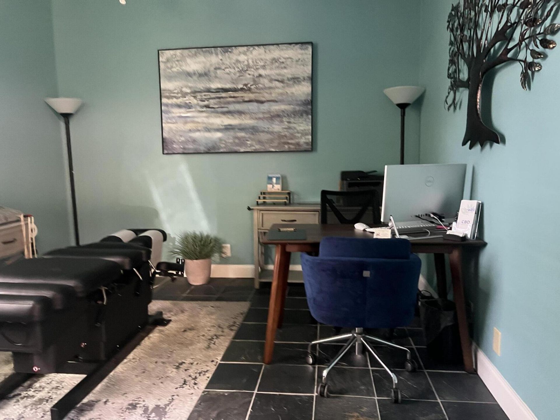 720 NE 3rd, Fort Lauderdale, FL 33394 Photo