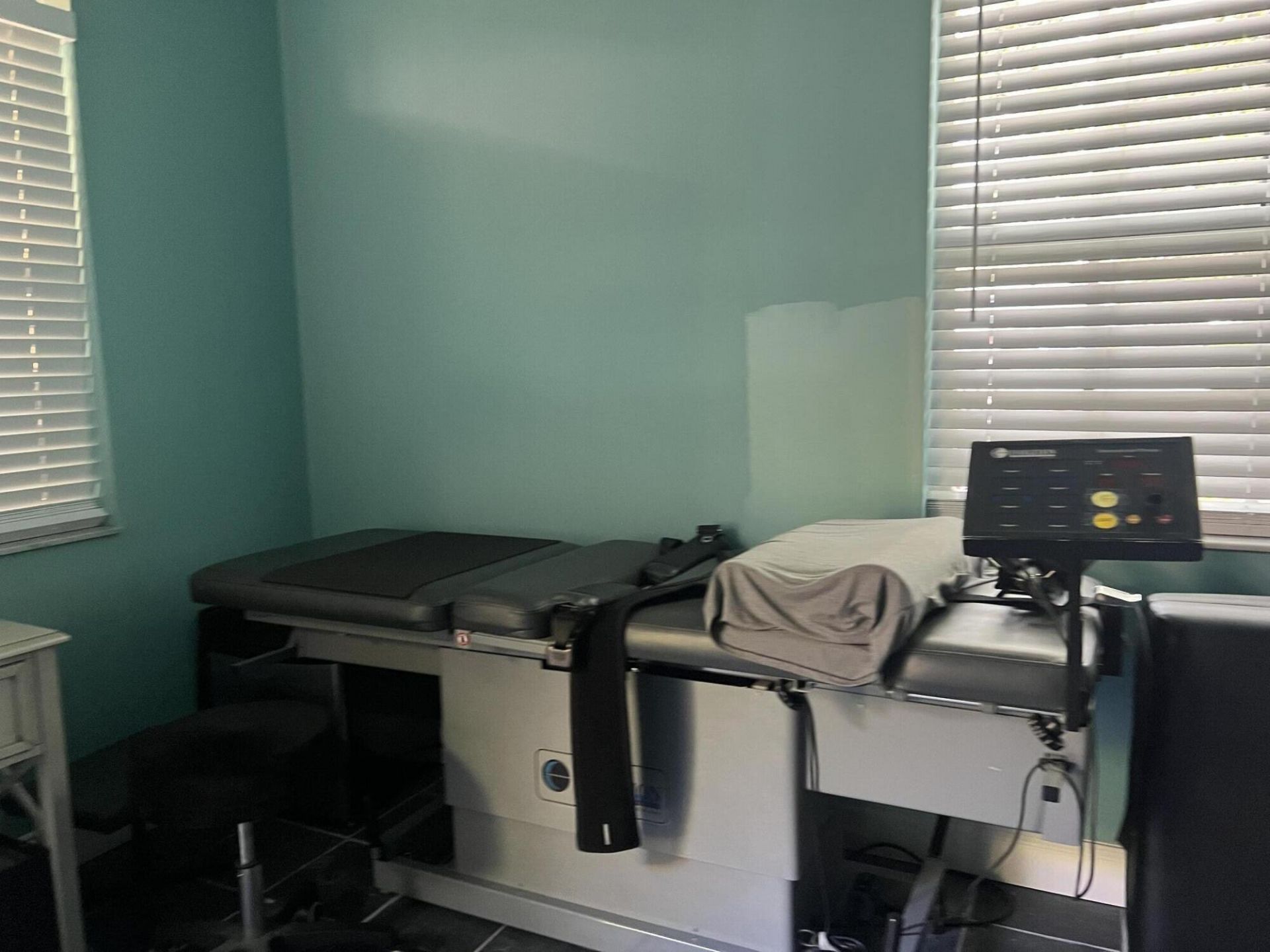 720 NE 3rd, Fort Lauderdale, FL 33394 Photo