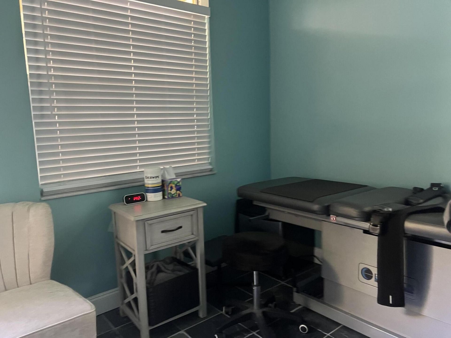 720 NE 3rd, Fort Lauderdale, FL 33394 Photo