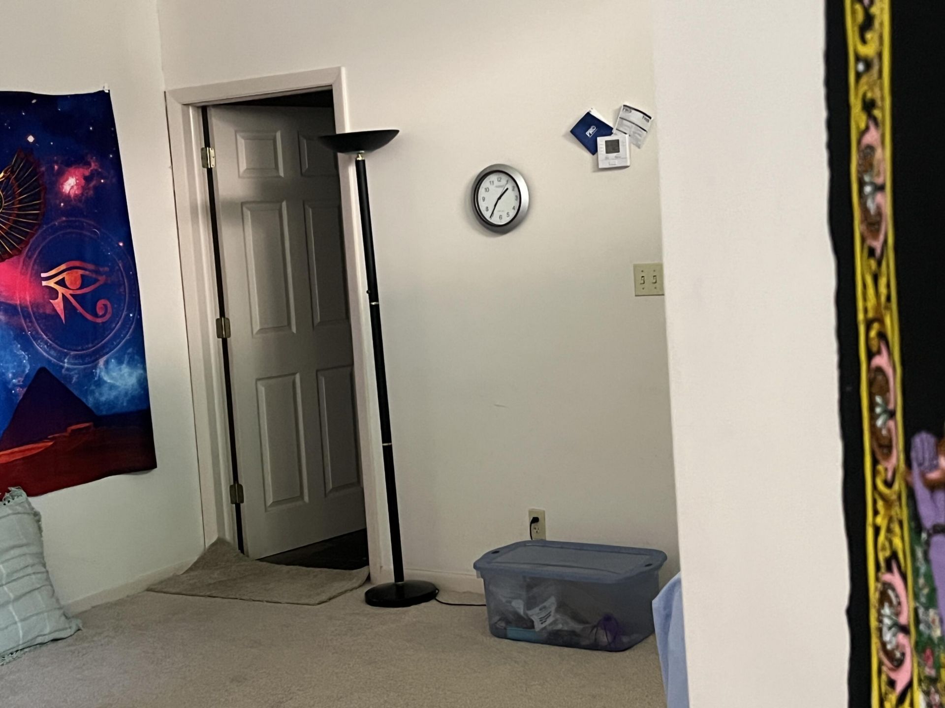 720 NE 3rd, Fort Lauderdale, FL 33394 Photo