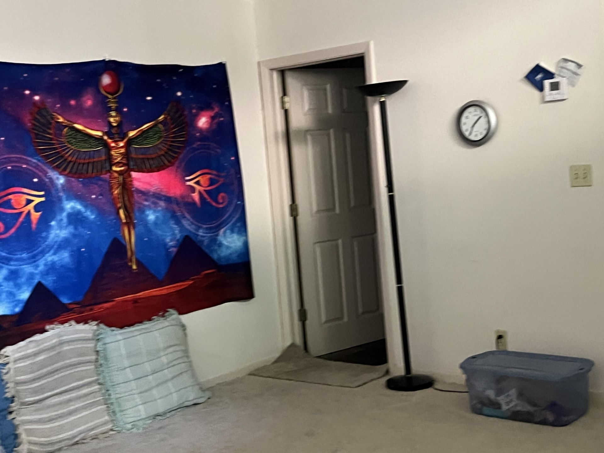 720 NE 3rd, Fort Lauderdale, FL 33394 Photo