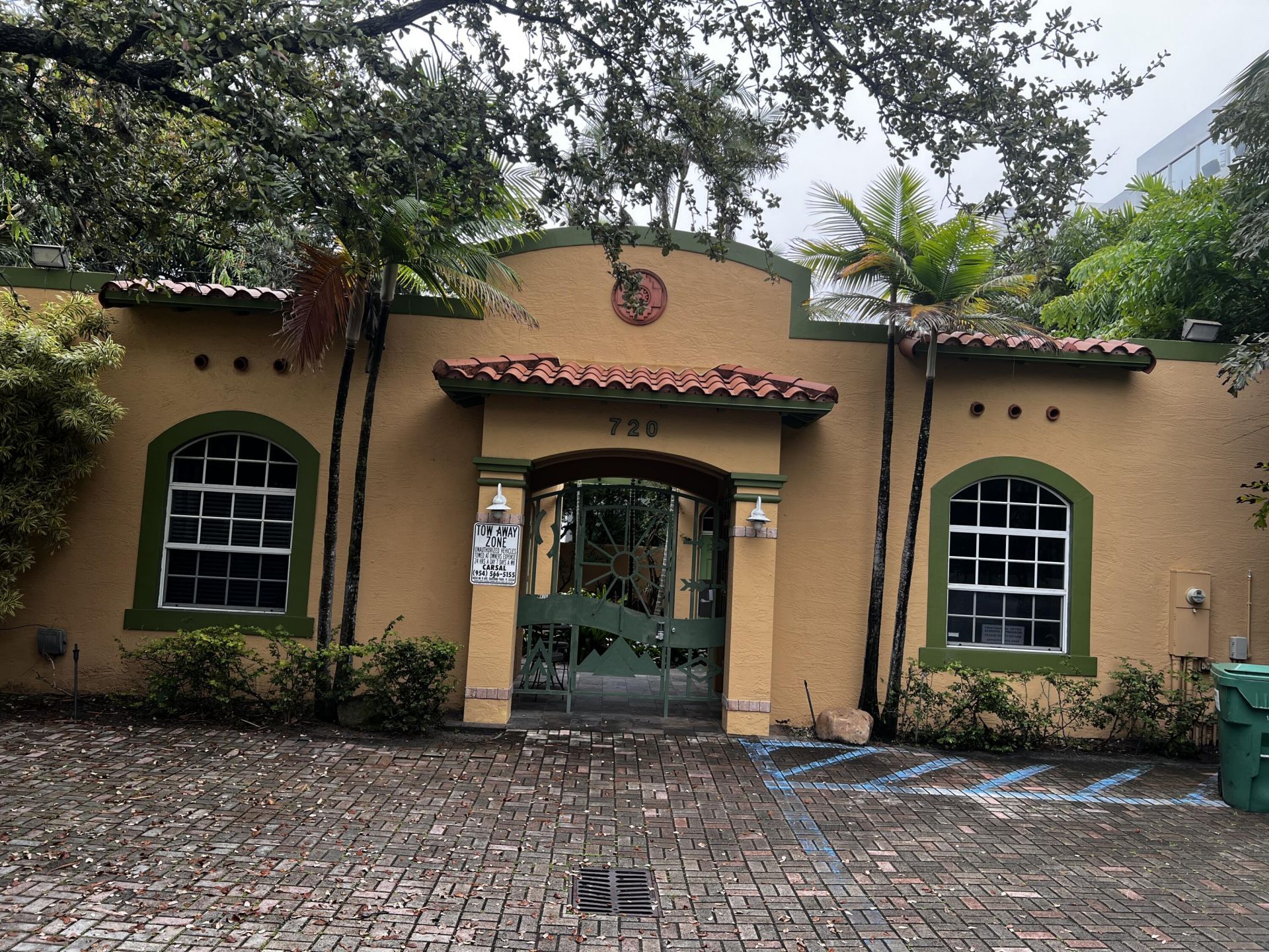 720 NE 3rd, Fort Lauderdale, FL 33394 Photo