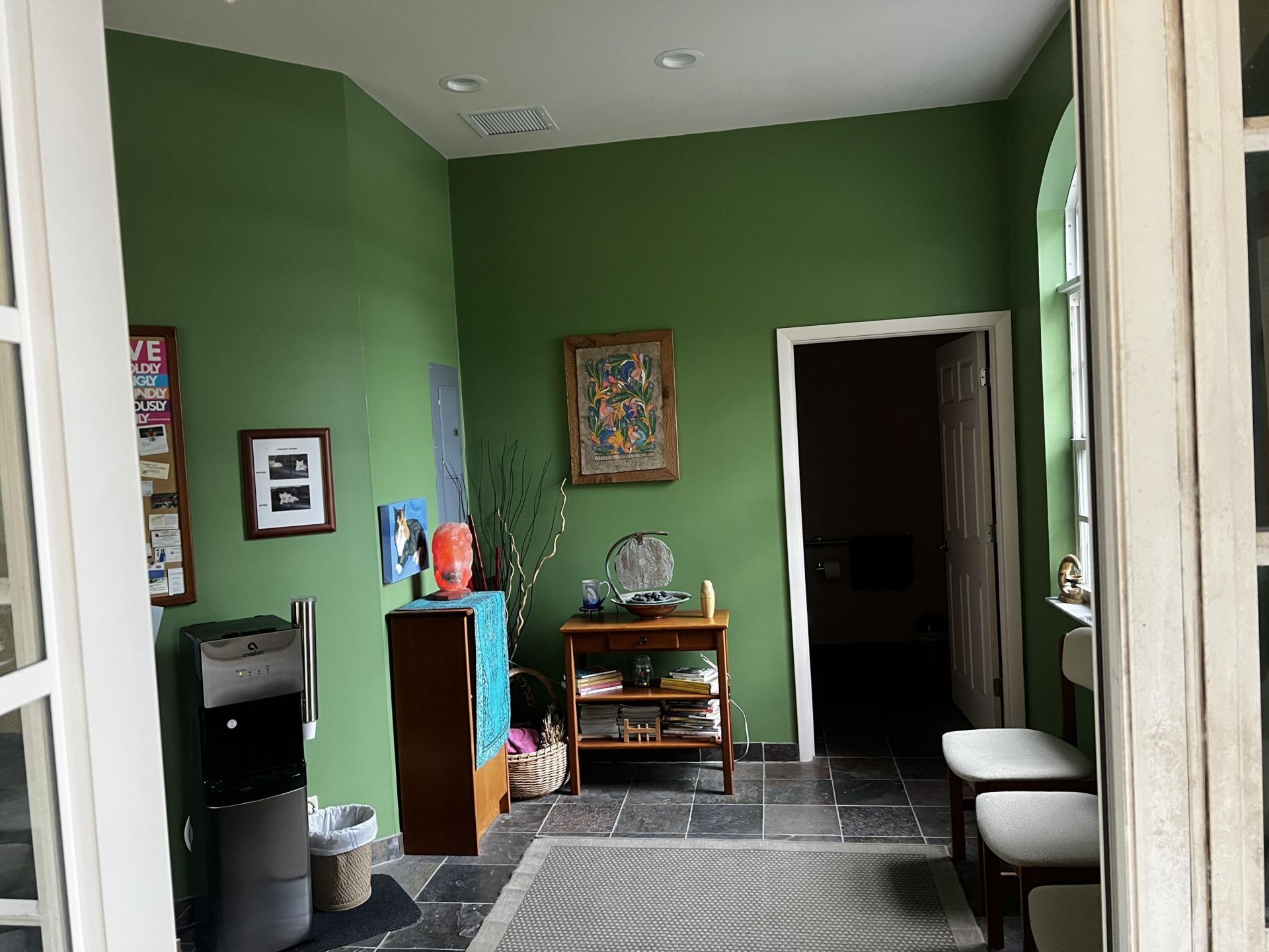 720 NE 3rd, Fort Lauderdale, FL 33394 Photo