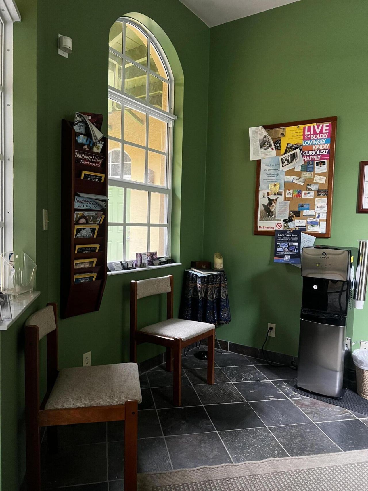 720 NE 3rd, Fort Lauderdale, FL 33394 Photo