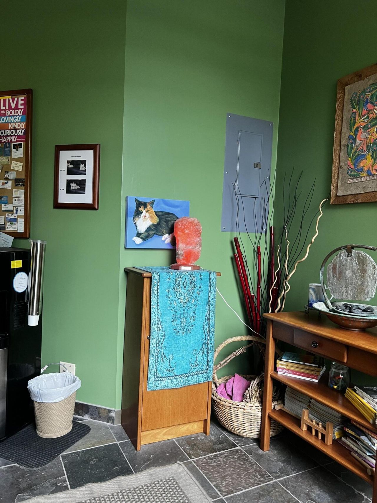 720 NE 3rd, Fort Lauderdale, FL 33394 Photo