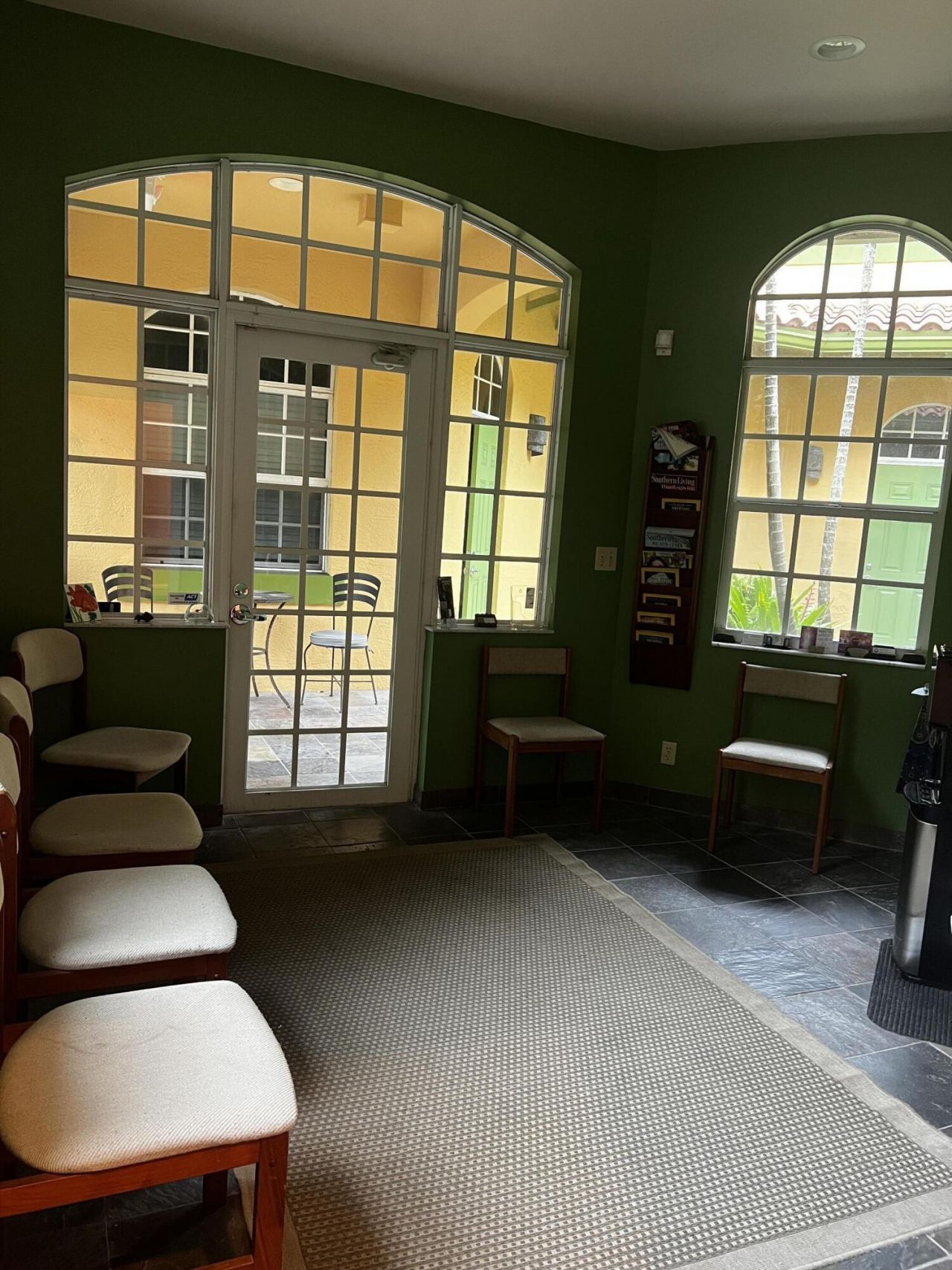 720 NE 3rd, Fort Lauderdale, FL 33394 Photo