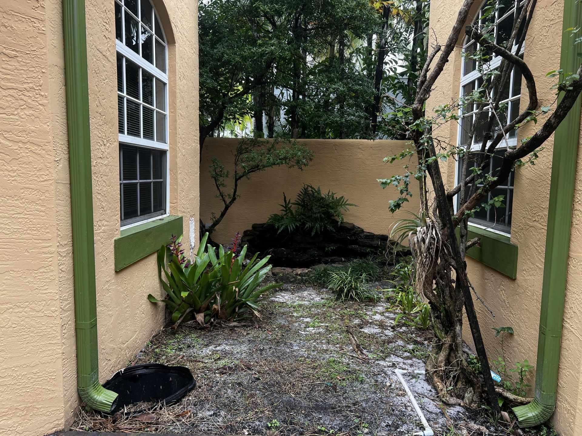 720 NE 3rd, Fort Lauderdale, FL 33394 Photo