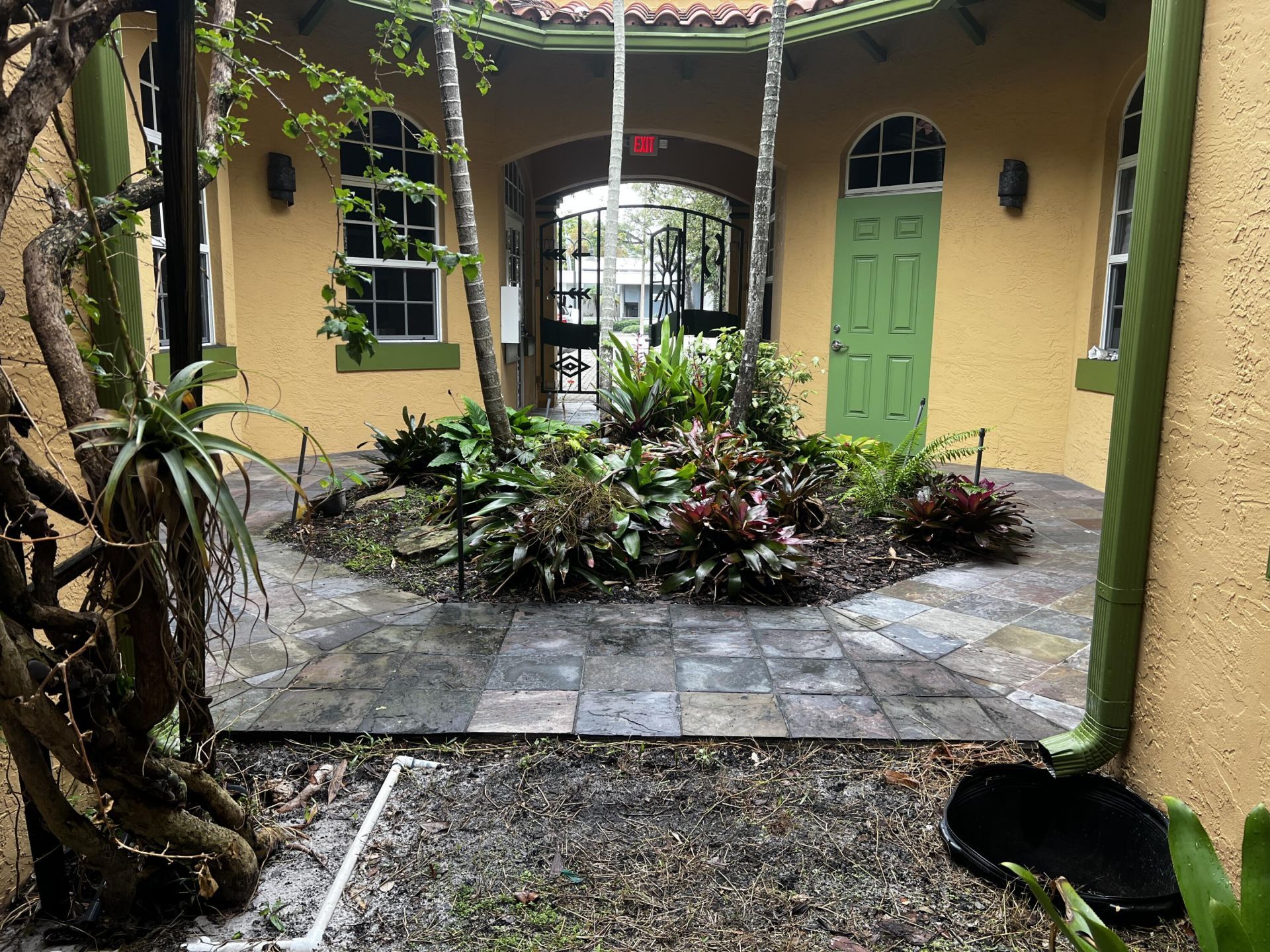 720 NE 3rd, Fort Lauderdale, FL 33394 Photo