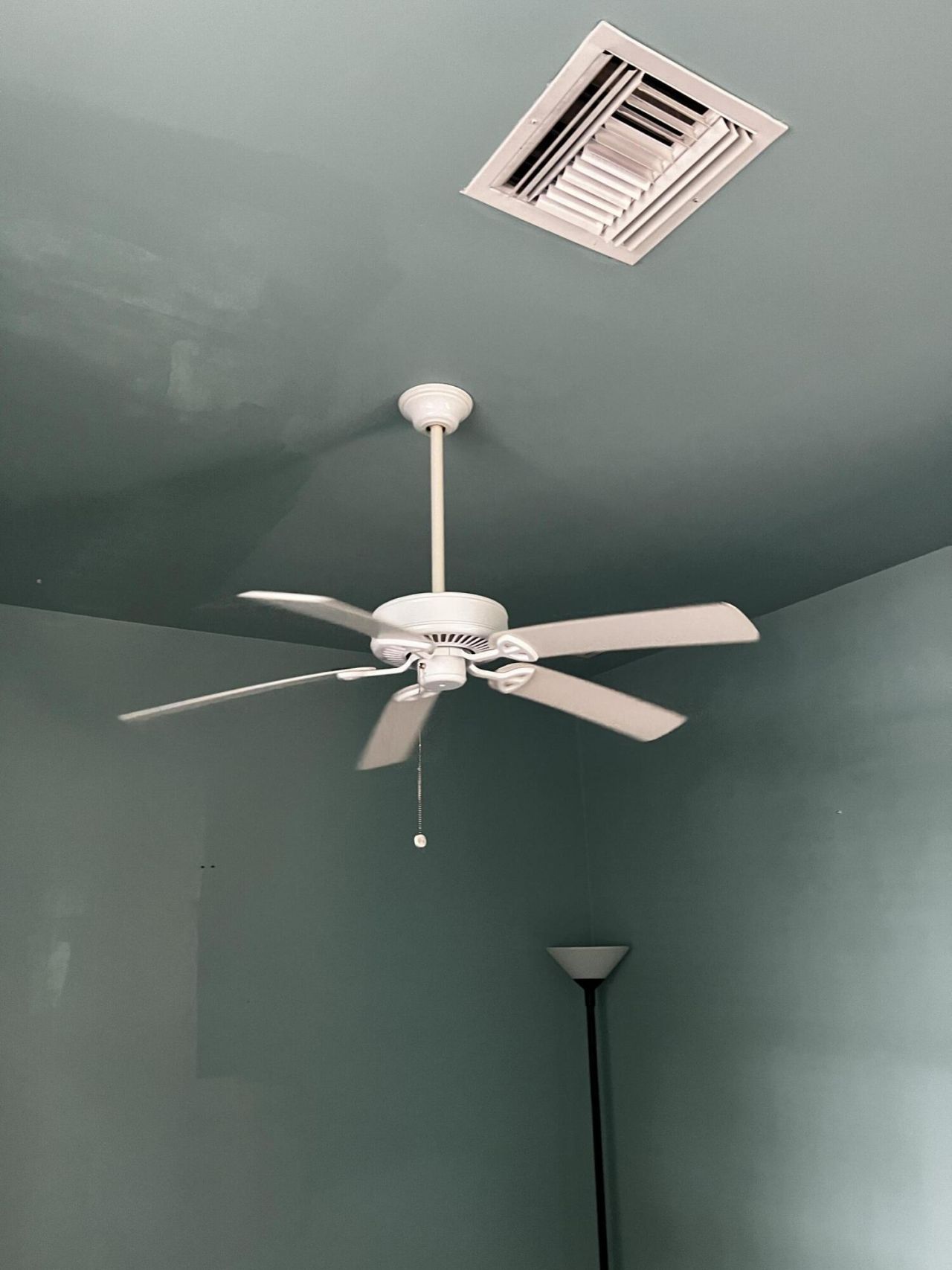 720 NE 3rd, Fort Lauderdale, FL 33394 Photo