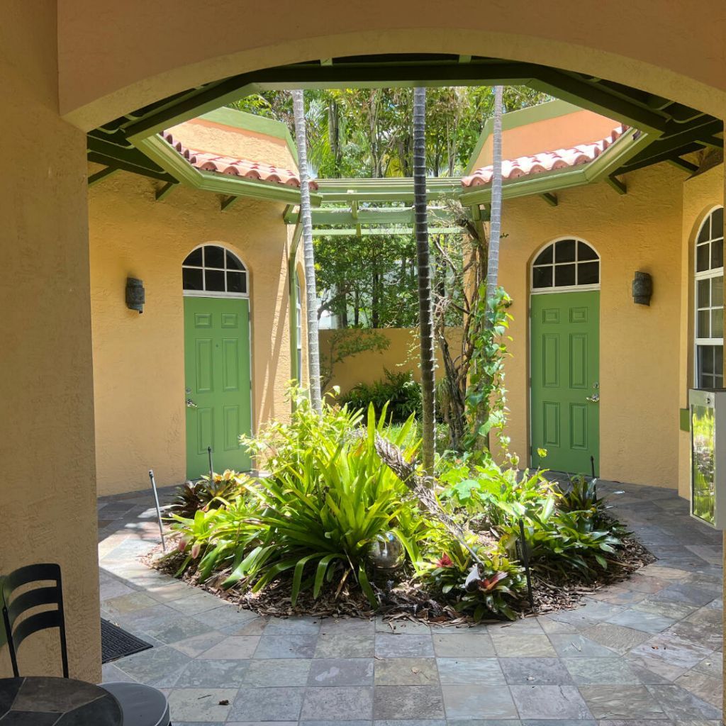 720 NE 3rd, Fort Lauderdale, FL 33394 Photo