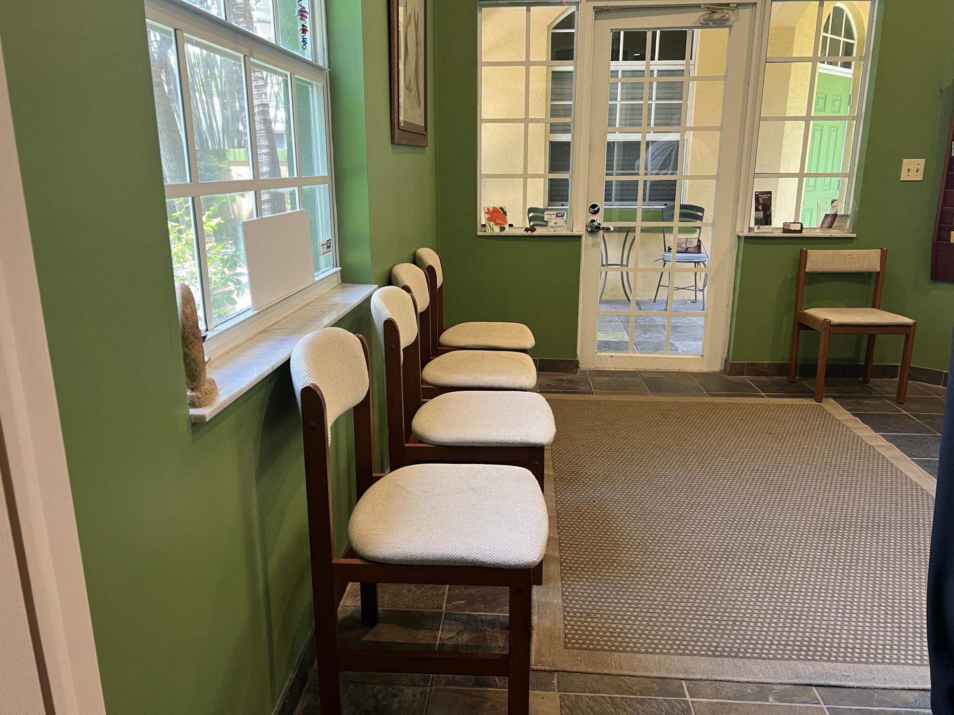 720 NE 3rd, Fort Lauderdale, FL 33394 Photo