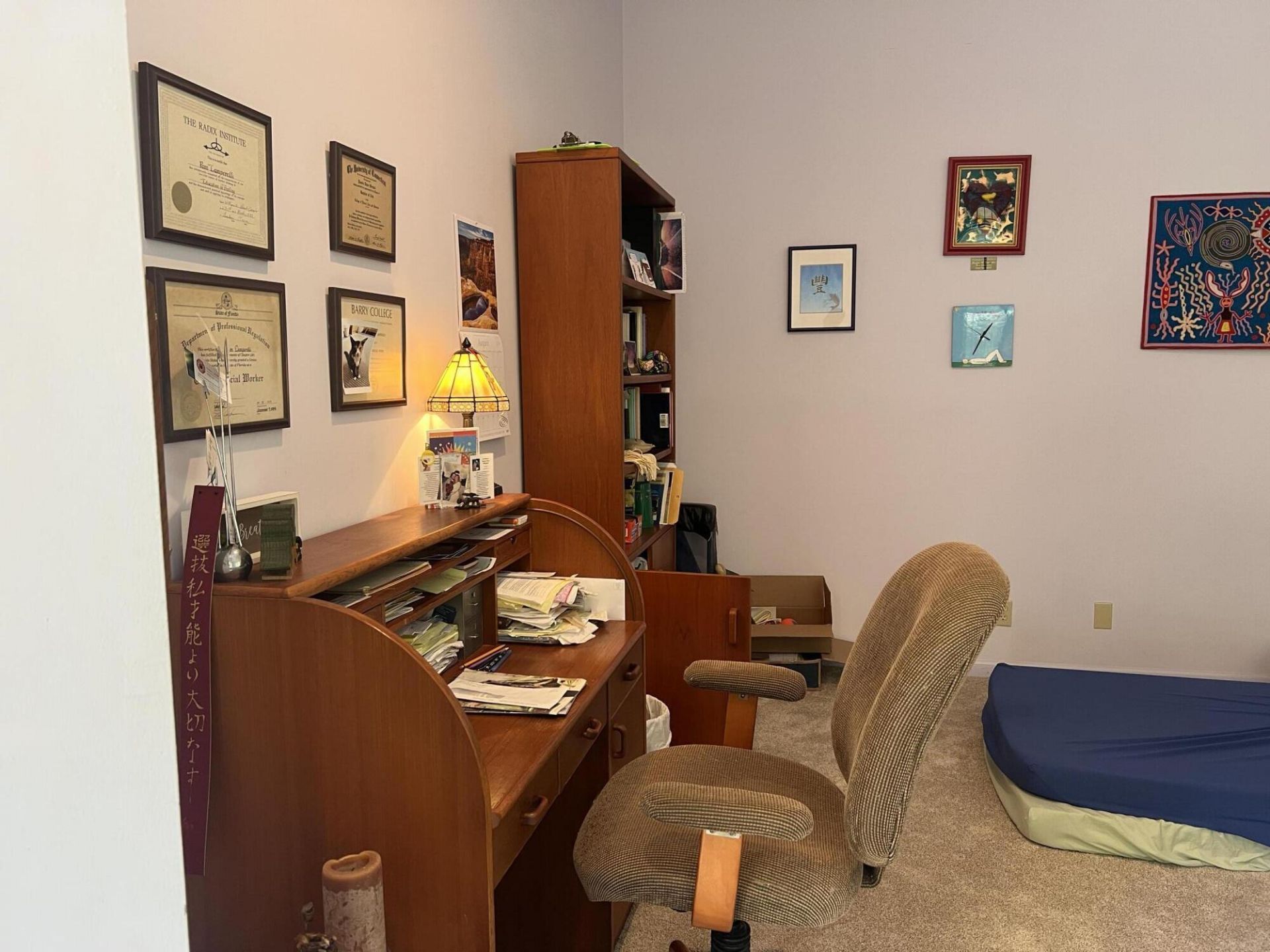 720 NE 3rd, Fort Lauderdale, FL 33394 Photo