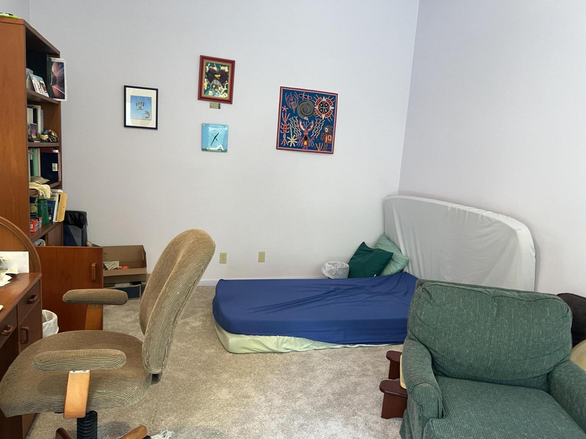 720 NE 3rd, Fort Lauderdale, FL 33394 Photo