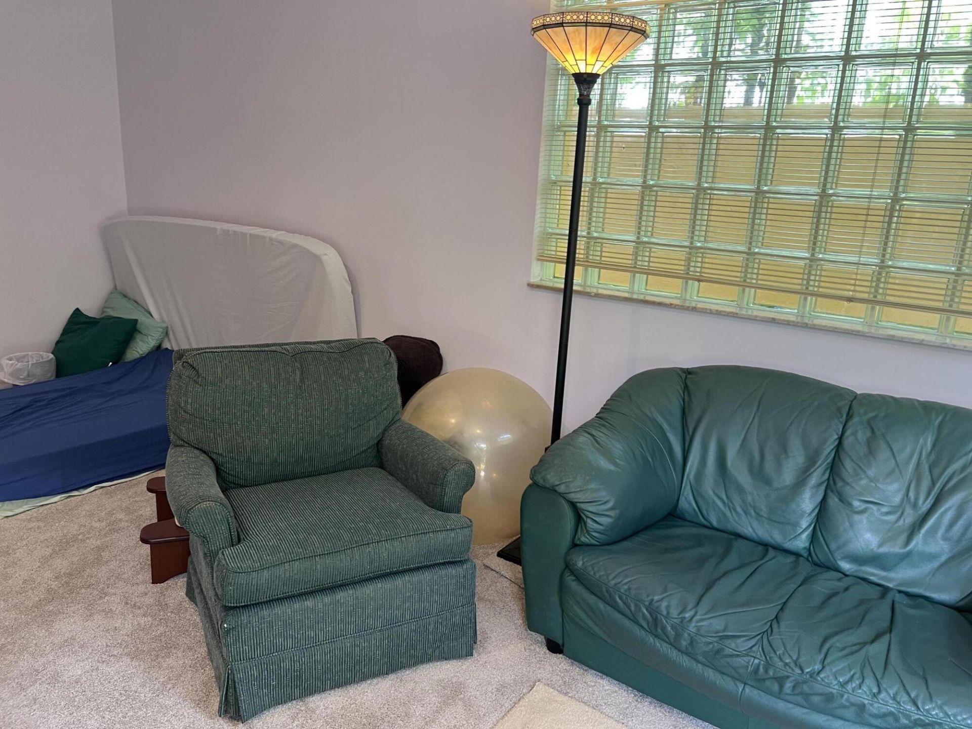 720 NE 3rd, Fort Lauderdale, FL 33394 Photo