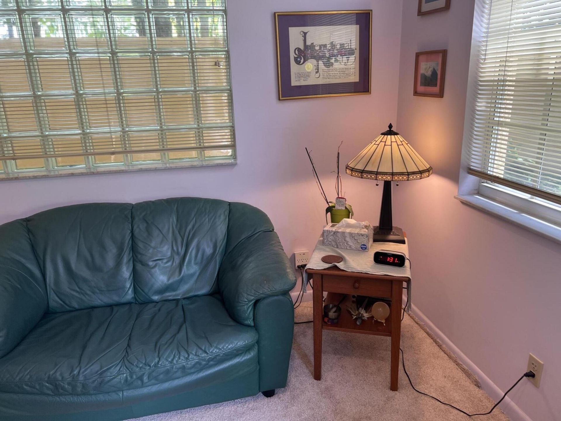 720 NE 3rd, Fort Lauderdale, FL 33394 Photo