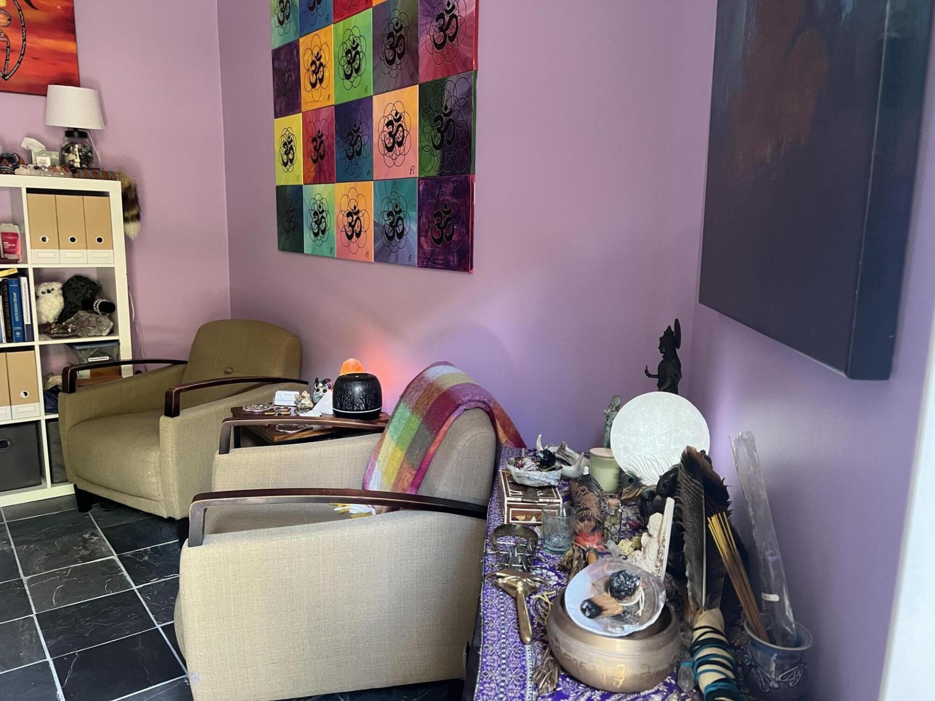 720 NE 3rd, Fort Lauderdale, FL 33394 Photo