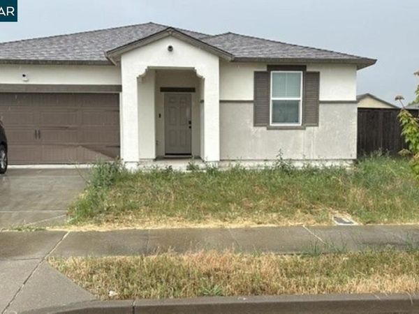 1909 Rustic Oak Ln, Rio Vista, CA 94571