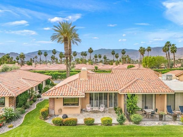 414 S Sierra Madre S, Palm Desert, CA 92260