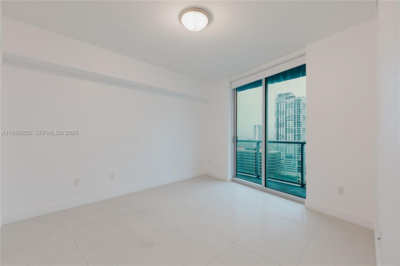 185 SW 7th St, Unit 2007, Miami, FL 33130 Photo