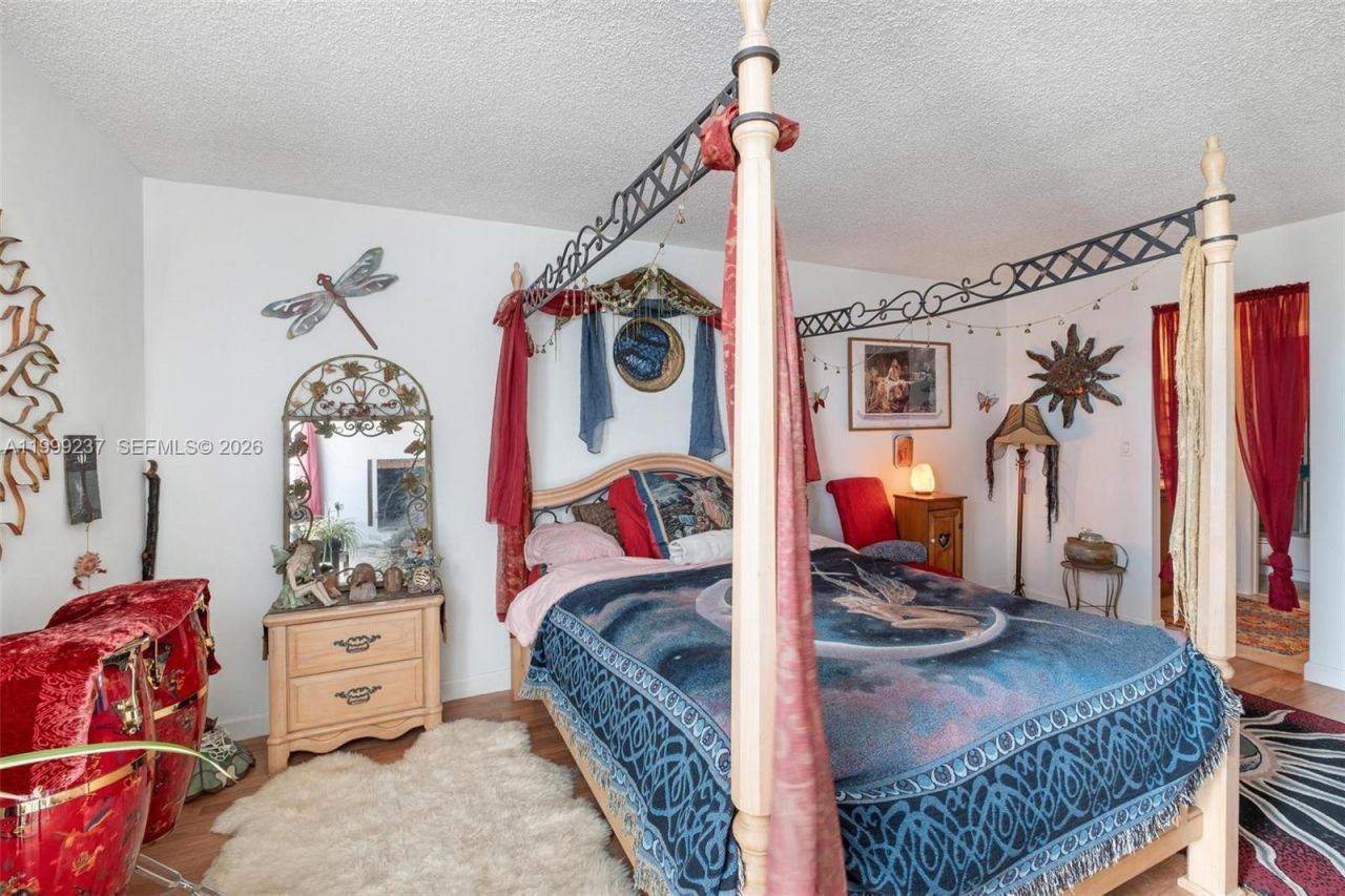 3475 N Country Club Dr , Unit 619, Aventura, FL 33180 Photo