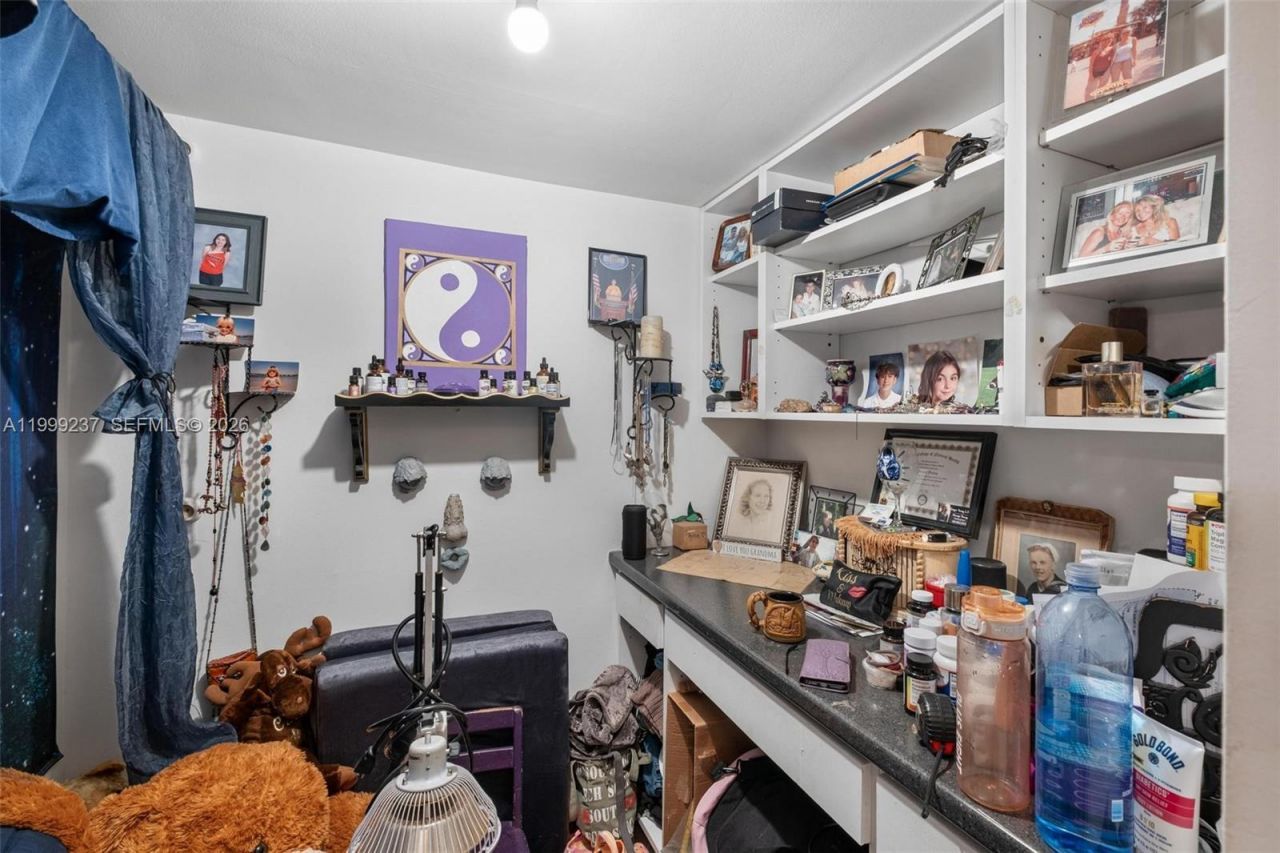 3475 N Country Club Dr , Unit 619, Aventura, FL 33180 Photo