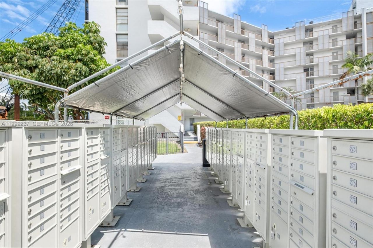 3475 N Country Club Dr , Unit 619, Aventura, FL 33180 Photo